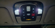 더 뉴팰리세이드 2.2 디젤 2WD 7인승 르블랑 125하3398 팰리세이드장기렌터카, 법인렌터카, 팰리세이드장기렌트